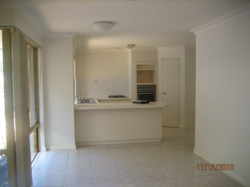 31A Curedale Mews, Bull Creek WA 6149
