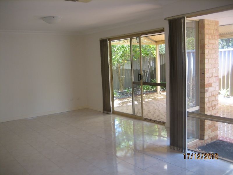 31A Curedale Mews, Bull Creek WA 6149