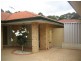 31A Curedale Mews, Bull Creek WA 6149