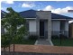 12A Latteri Turn, Aubin Grove WA 6164