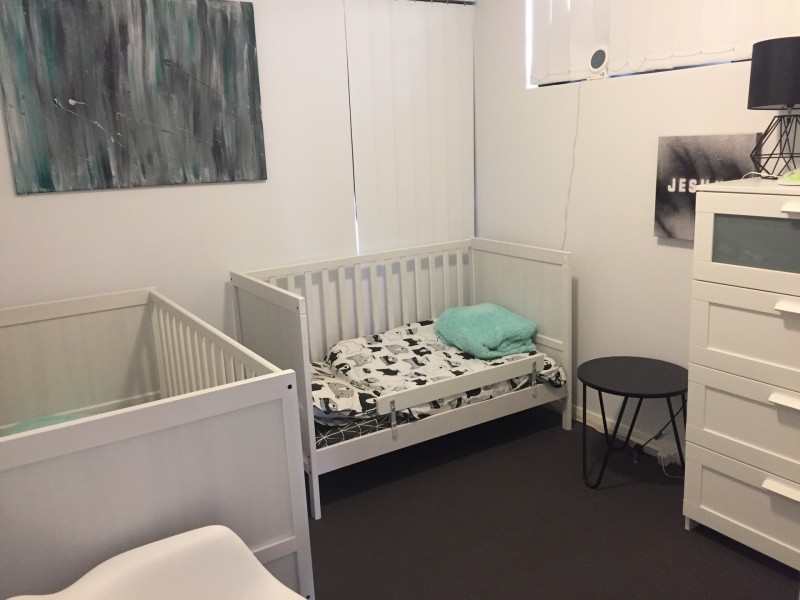 12A Latteri Turn, Aubin Grove WA 6164