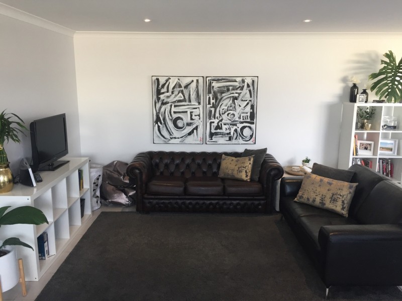 12A Latteri Turn, Aubin Grove WA 6164