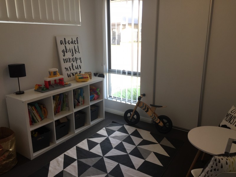 12A Latteri Turn, Aubin Grove WA 6164