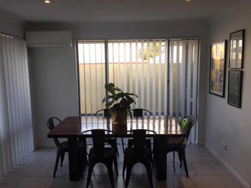 12A Latteri Turn, Aubin Grove WA 6164