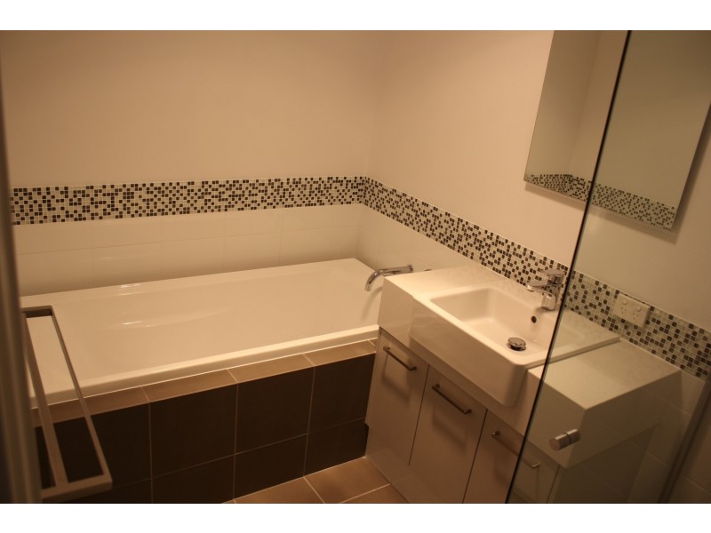 12A Latteri Turn, Aubin Grove WA 6164