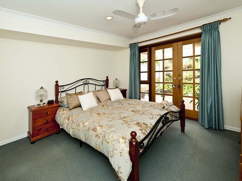 15 Macquarie Way, Willetton WA 6155