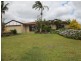 38 Broadbent Loop, Leeming WA 6149