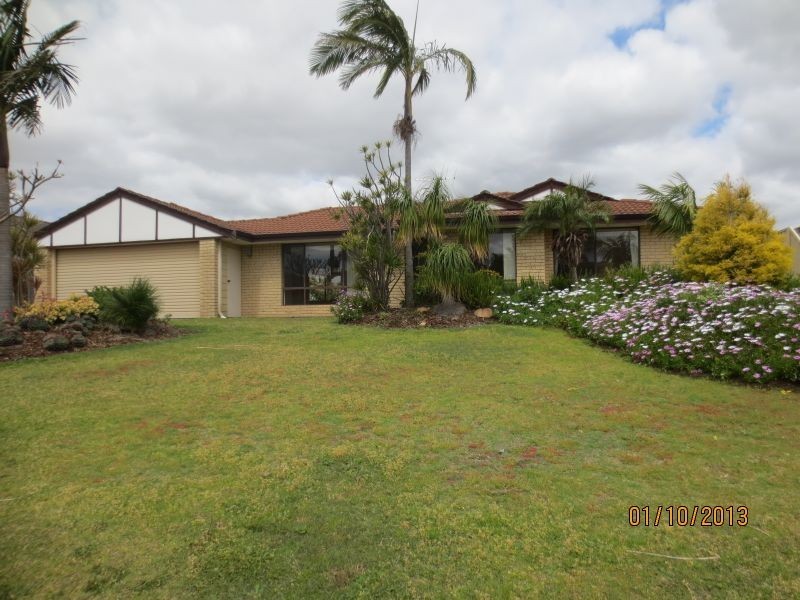 38 Broadbent Loop, Leeming WA 6149