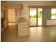 38 Broadbent Loop, Leeming WA 6149