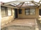 38 Broadbent Loop, Leeming WA 6149