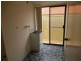 38 Broadbent Loop, Leeming WA 6149