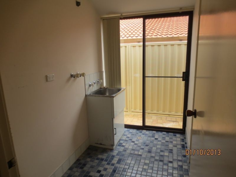 38 Broadbent Loop, Leeming WA 6149
