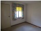 38 Broadbent Loop, Leeming WA 6149