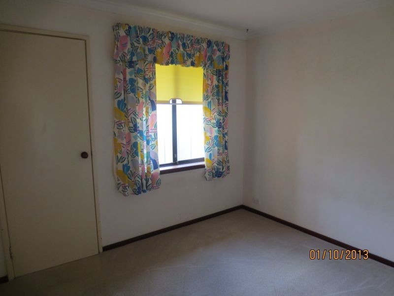 38 Broadbent Loop, Leeming WA 6149
