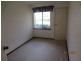38 Broadbent Loop, Leeming WA 6149