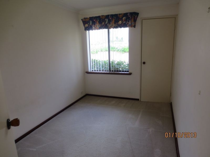 38 Broadbent Loop, Leeming WA 6149