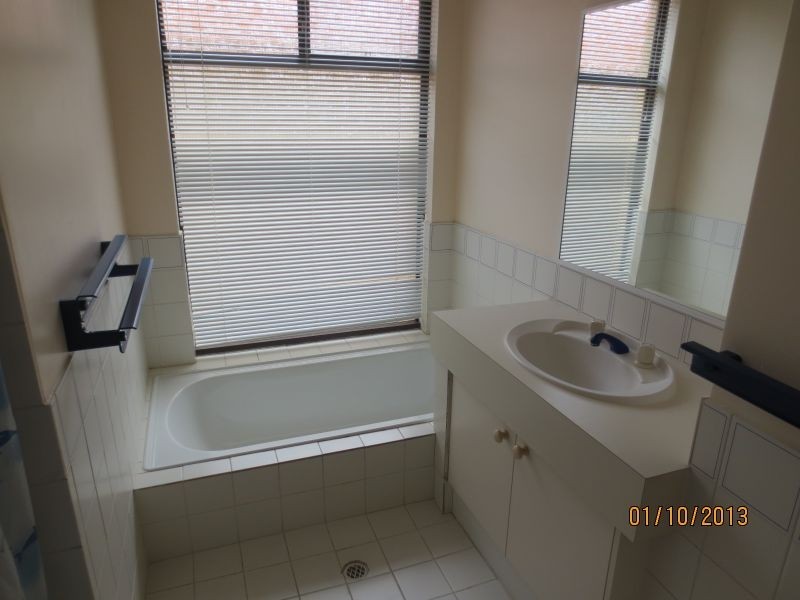 38 Broadbent Loop, Leeming WA 6149