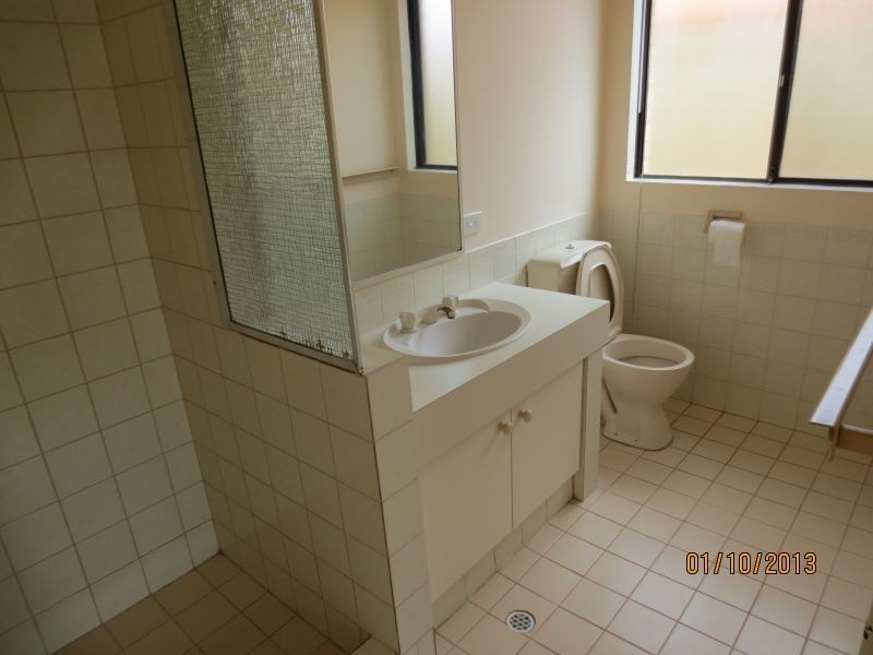 38 Broadbent Loop, Leeming WA 6149