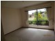 38 Broadbent Loop, Leeming WA 6149