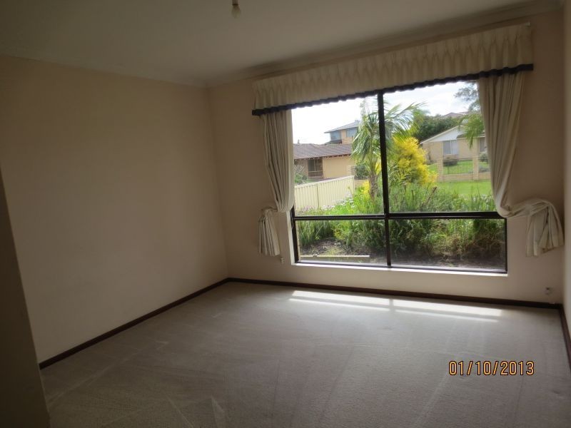 38 Broadbent Loop, Leeming WA 6149