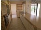 38 Broadbent Loop, Leeming WA 6149