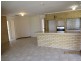 38 Broadbent Loop, Leeming WA 6149
