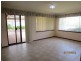 38 Broadbent Loop, Leeming WA 6149
