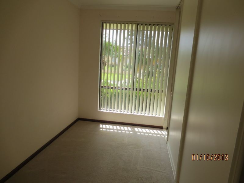 38 Broadbent Loop, Leeming WA 6149