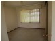 38 Broadbent Loop, Leeming WA 6149