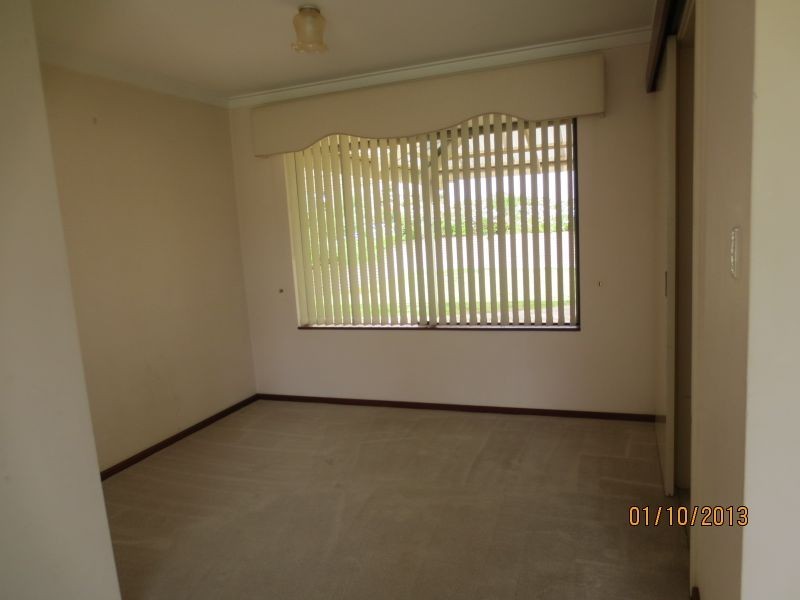 38 Broadbent Loop, Leeming WA 6149