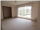 38 Broadbent Loop, Leeming WA 6149
