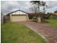 38 Broadbent Loop, Leeming WA 6149