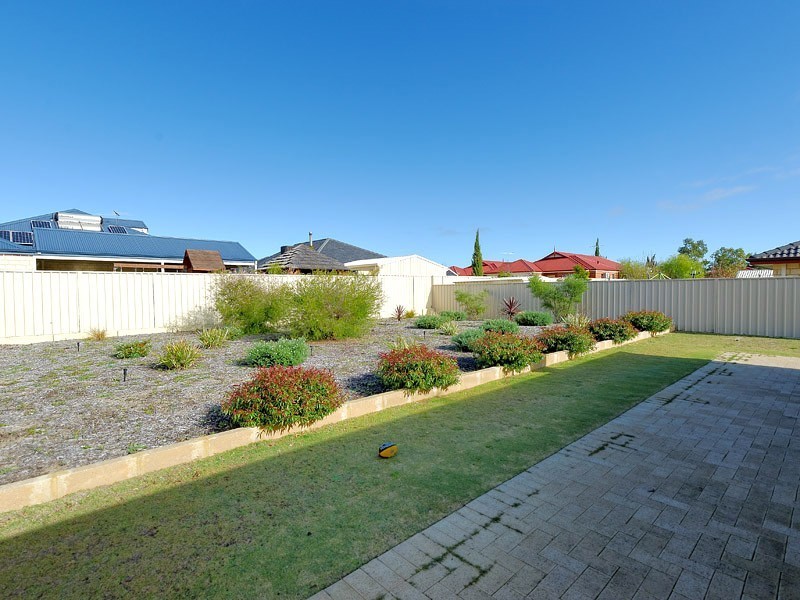 35 Bronzewing Street, Huntingdale WA 6110