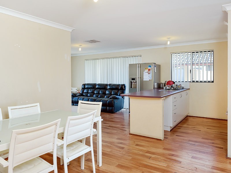 35 Bronzewing Street, Huntingdale WA 6110