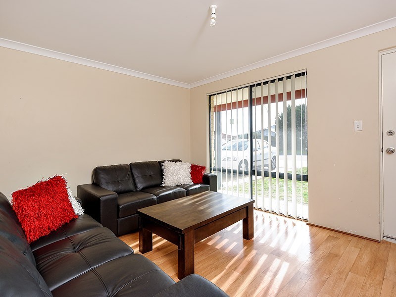 35 Bronzewing Street, Huntingdale WA 6110