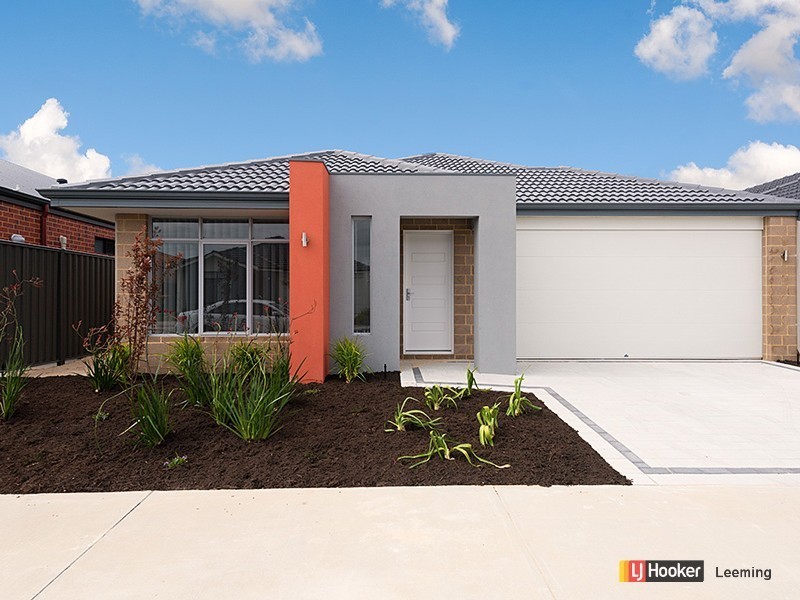 67 Sunstone Boulevard, Banjup WA 6164
