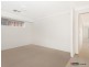 67 Sunstone Boulevard, Banjup WA 6164