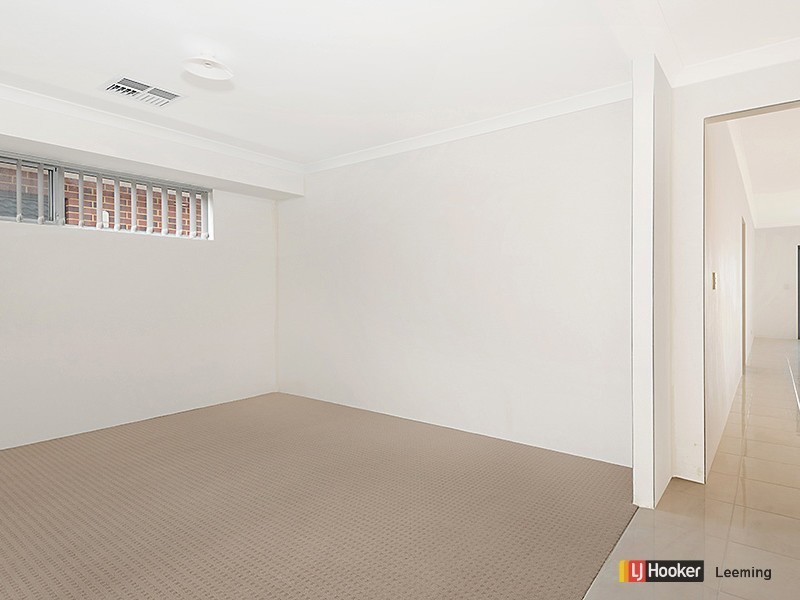67 Sunstone Boulevard, Banjup WA 6164