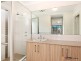 67 Sunstone Boulevard, Banjup WA 6164