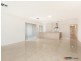 67 Sunstone Boulevard, Banjup WA 6164