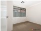 67 Sunstone Boulevard, Banjup WA 6164
