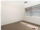 67 Sunstone Boulevard, Banjup WA 6164