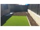 67 Sunstone Boulevard, Banjup WA 6164