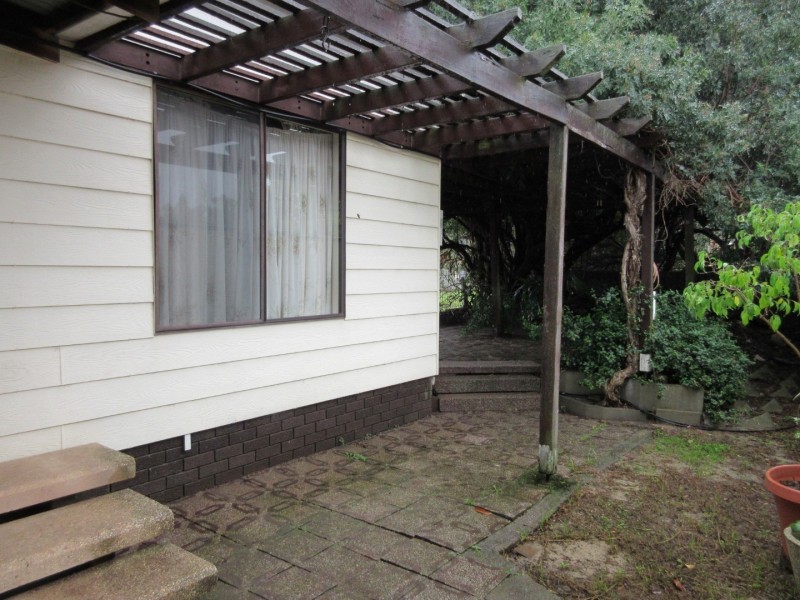 2396B Albany Highway, Gosnells WA 6110