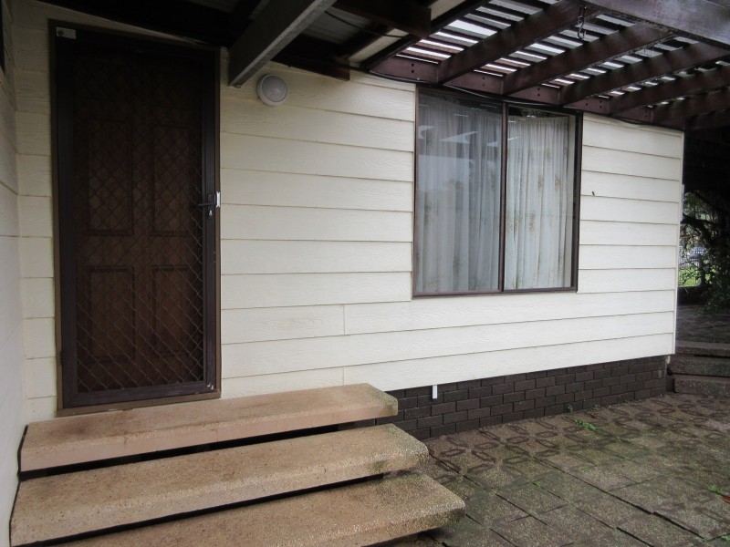 2396B Albany Highway, Gosnells WA 6110