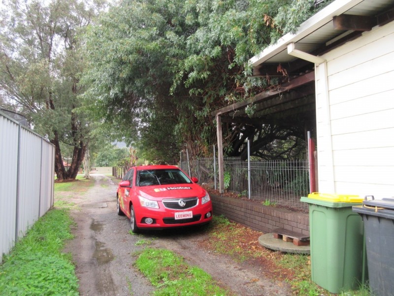 2396B Albany Highway, Gosnells WA 6110