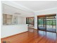 6 Empen Court, Leeming WA 6149
