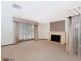 6 Empen Court, Leeming WA 6149