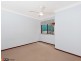 6 Empen Court, Leeming WA 6149