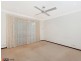 6 Empen Court, Leeming WA 6149